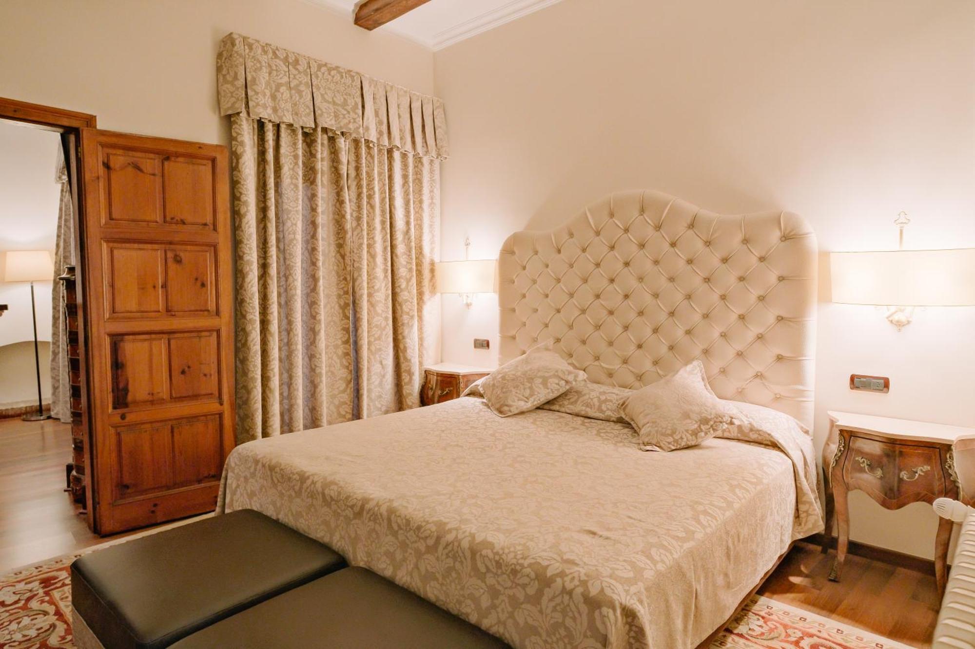 Mar Suite with Spa Access,1545307435:JPEG