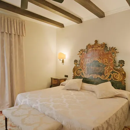 Rigat Park & Spa Hotel - Adults Recommended-2