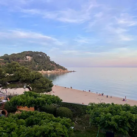 Rigat Park & Spa Hotel - Adults Recommended-3